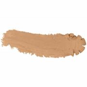 NUDESTIX Tinted Blur Foundation Stick 6.12g (Various Shades) - Light 3