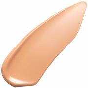 Kevyn Aucoin Stripped Nude Skin Tint (Various Shades) - Medium ST 06