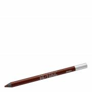 Urban Decay 24/7 Glide On Eye Pencil 1,2 g (olika nyanser) - Whiskey