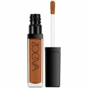 ZOEVA Authentik Skin Perfector 6ml (Various Shades) - 280 Undeniable