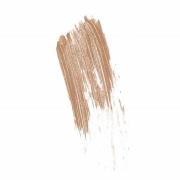 UOMA Beauty Brow Fro Blow Out Vol Gel 5ml (Various Shades) - 2