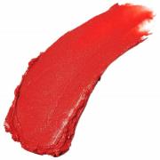 Illamasqua Sheer Veil Lipstick 4g (Various Shades) - Starshine