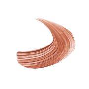 ICONIC London Sheer Blush 12.5ml (Various Shades) - Fresh Faced