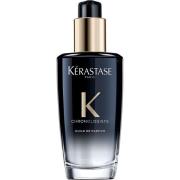 Kérastase Chronologiste Huile de Parfum Revitalizing Fragrance-in-oil ...