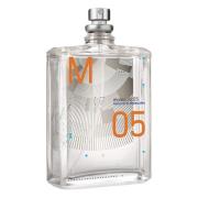 Escentric Molecules Molecule 05 Eau de Toilette - 100 ml