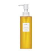 Huxley Cleansing Oil Be Clean, Be Moist - 200 ml