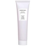 Comfort Zone Remedy Cream to oil cleanser 150 ml