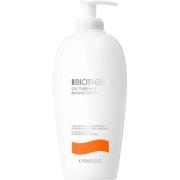 Biotherm Oil Therapy Baume Corps Nutri - 400 ml