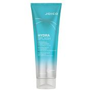 Joico HydraSplash Hydrating Conditioner 250 ml