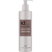 Id Hair Elements Xclusive Moisture Conditioner - 300 ml