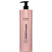 Vision Haircare Repair & Color Conditioner 1000 ml