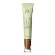 Pixi H2O Skintint no.6 Espresso - 35 ml