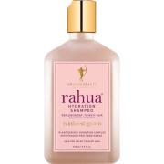 Rahua Hydration Conditioner 275 ml