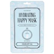 Kocostar Hydrating Happy Mask 25 ml