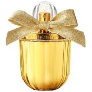 Women'Secret Gold Seduction  Eau de Parfum - 100 ml