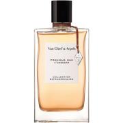 Van Cleef & Arpels Precious Oud  Eau de Parfum - 75 ml