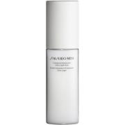 Shiseido Men Energizing Moisturizer Fluid 100 ml