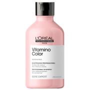 Serie Expert Vitamino Shampoo, 300 ml L'Oréal Professionnel Shampoo