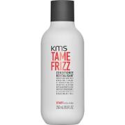 KMS Tame Frizz Conditioner - 250 ml