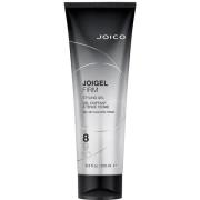 Joico Joigel Firm Styling Gel - 250 ml