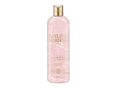 Baylis & Harding Elements Body Wash Pink Blossom & Lotus Flower - 500 ...