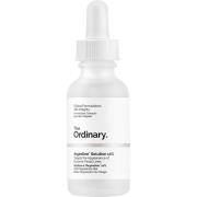The Ordinary Argireline Solution 10% 30 ml