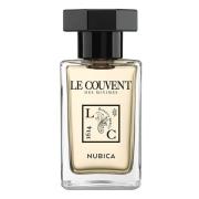 Le Couvent Singulière Nubica Eau de Parfum - 50 ml