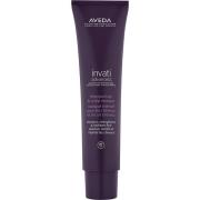 Aveda Invati Hair and Scalp Masque 150 ml
