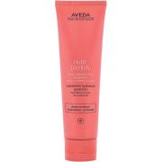 Aveda NutriPlenish Daily Treatment 150 ml