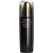 Shiseido Future Solution LX Concentrated Balancing Softener - 170 ml