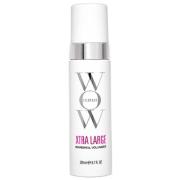 Color Wow Extra Large Bombshell Volumizer 195 ml