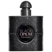 Yves Saint Laurent Black Opium Extreme Eau de Parfum - 50 ml