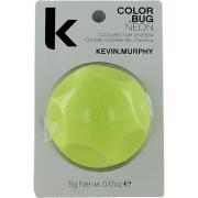 Kevin Murphy Color Bug Neon - 5 g