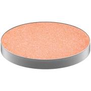 MAC Cosmetics Frost Eye Shadow Pro Palette Refill Motif! - 1,5 g