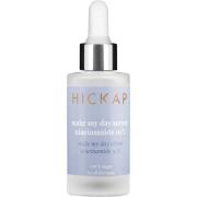 Hickap Make My Day Serum Niacidamide 10% 30 ml