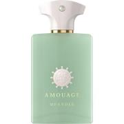 Amouage Meander Man Eau de Parfum - 100 ml