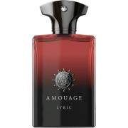 Amouage Lyric Eau de Parfum - 100 ml