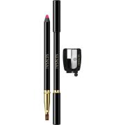 Sensai Lip Pencil 03 Innocent Pink - 1 g