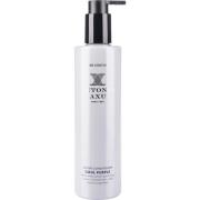 Antonio Axu Silver Conditioner Cool Purple 300 ml