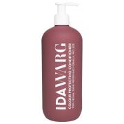 Ida Warg Colour Protecting Conditioner PRO Size 500 ml