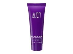 Mugler Alien Body Lotion - 200 ml