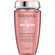 Chroma Absolu, 250 ml Kérastase Shampoo