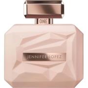 Jennifer Lopez One Eau de Parfum - 100 ml