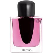 Shiseido Ginza Murasaki Eau de Parfum - 50 ml