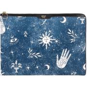 WOUF Laptop Sleeve 13" Esoteric