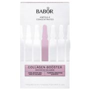 Babor Ampoule Collagen Booster 14 ml