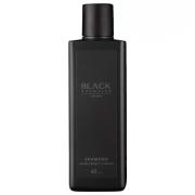 Black Xclusive Total Shampoo, 250 ml IdHAIR Shampoo