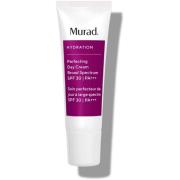 Murad Hydration Perfecting Day Cream Broad Spectrum SPF30 - 50  ml
