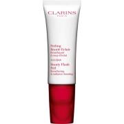 Beauty Flash Peel, 50 ml Clarins Peeling &  Ansiktsskrubb