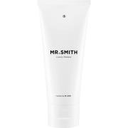 Mr. Smith Luxury Masque 200 ml